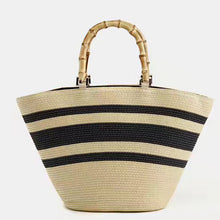 Load image into Gallery viewer, Fashion casual Women's bag
