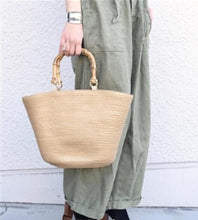 Load image into Gallery viewer, Fashion casual Women's bag