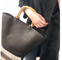 Load image into Gallery viewer, Fashion casual Women's bag