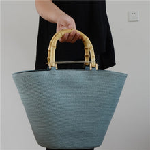 Load image into Gallery viewer, Fashion casual Women's bag
