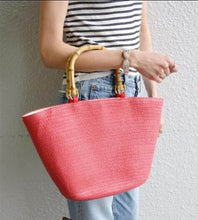 Load image into Gallery viewer, Fashion casual Women's bag