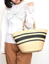 Load image into Gallery viewer, Fashion casual Women's bag