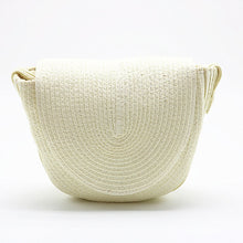 Load image into Gallery viewer, 2018 Lady Fresh Handbag