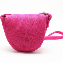 Load image into Gallery viewer, 2018 Lady Fresh Handbag